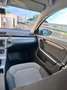 Volkswagen Passat Comfortline Blue 2,0 TDI - thumbnail 7