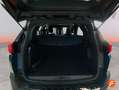 Peugeot 5008 GT 2.0L BlueHDi 133kW (180CV) S&S EAT8 Azul - thumbnail 13
