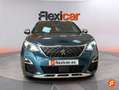Peugeot 5008 GT 2.0L BlueHDi 133kW (180CV) S&S EAT8 Azul - thumbnail 2