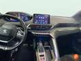 Peugeot 5008 GT 2.0L BlueHDi 133kW (180CV) S&S EAT8 Azul - thumbnail 7