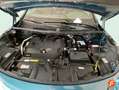 Peugeot 5008 GT 2.0L BlueHDi 133kW (180CV) S&S EAT8 Azul - thumbnail 16