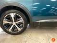 Peugeot 5008 GT 2.0L BlueHDi 133kW (180CV) S&S EAT8 Azul - thumbnail 14