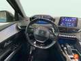 Peugeot 5008 GT 2.0L BlueHDi 133kW (180CV) S&S EAT8 Azul - thumbnail 8