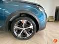 Peugeot 5008 GT 2.0L BlueHDi 133kW (180CV) S&S EAT8 Azul - thumbnail 15