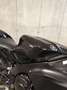 Yamaha YZF-R1 Full Black Negro - thumbnail 10