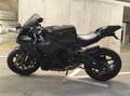 Yamaha YZF-R1 Full Black Negro - thumbnail 5