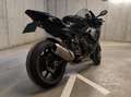 Yamaha YZF-R1 Full Black Negro - thumbnail 8