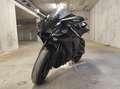 Yamaha YZF-R1 Full Black Negro - thumbnail 4
