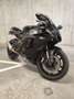 Yamaha YZF-R1 Full Black Negro - thumbnail 2