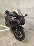 Yamaha YZF-R1 Full Black Negro - thumbnail 1