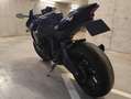 Yamaha YZF-R1 Full Black Negro - thumbnail 9
