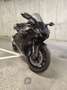 Yamaha YZF-R1 Full Black Negro - thumbnail 3