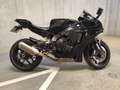 Yamaha YZF-R1 Full Black Negro - thumbnail 7