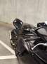 Yamaha YZF-R1 Full Black Negro - thumbnail 6