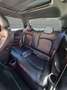 MINI Cooper S Mini Cooper S  SERIA ESPECIAL LIMITADA RESOLUTE - thumbnail 9