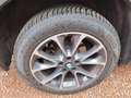 BMW X5 xDrive 25 d *1.Hand+LED+Leder+AHK+Kamera* Grau - thumbnail 15