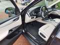 BMW X5 xDrive 25 d *1.Hand+LED+Leder+AHK+Kamera* Grau - thumbnail 6