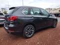 BMW X5 xDrive 25 d *1.Hand+LED+Leder+AHK+Kamera* Grau - thumbnail 3