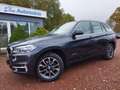 BMW X5 xDrive 25 d *1.Hand+LED+Leder+AHK+Kamera* Grau - thumbnail 1