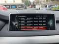 BMW X5 xDrive 25 d *1.Hand+LED+Leder+AHK+Kamera* Grau - thumbnail 9