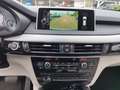 BMW X5 xDrive 25 d *1.Hand+LED+Leder+AHK+Kamera* Grau - thumbnail 8
