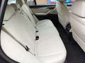 BMW X5 xDrive 25 d *1.Hand+LED+Leder+AHK+Kamera* Grau - thumbnail 14