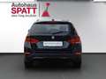 BMW X1 X1 xDrive18d Österreich Paket !! Neuzugang !! Schwarz - thumbnail 4