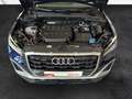 Audi Q2 40 TFSI quattro S line PANO SONOS LED Blau - thumbnail 14