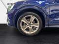 Audi Q2 40 TFSI quattro S line PANO SONOS LED Blau - thumbnail 15