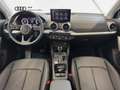 Audi Q2 40 TFSI quattro S line PANO SONOS LED Blau - thumbnail 10
