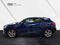 Audi Q2 40 TFSI quattro S line PANO SONOS LED Blau - thumbnail 2
