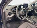 Audi Q2 40 TFSI quattro S line PANO SONOS LED Blau - thumbnail 7