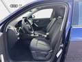 Audi Q2 40 TFSI quattro S line PANO SONOS LED Blau - thumbnail 4