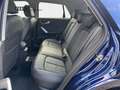 Audi Q2 40 TFSI quattro S line PANO SONOS LED Blau - thumbnail 6