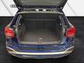 Audi Q2 40 TFSI quattro S line PANO SONOS LED Blau - thumbnail 11
