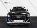 Audi Q2 40 TFSI quattro S line PANO SONOS LED Blau - thumbnail 13