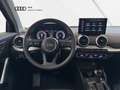 Audi Q2 40 TFSI quattro S line PANO SONOS LED Blau - thumbnail 8