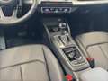 Audi Q2 40 TFSI quattro S line PANO SONOS LED Blau - thumbnail 9