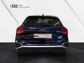 Audi Q2 40 TFSI quattro S line PANO SONOS LED Blau - thumbnail 12