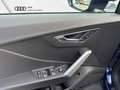 Audi Q2 40 TFSI quattro S line PANO SONOS LED Blau - thumbnail 5
