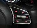 Kia XCeed 1.6 PHEV eMotion Aut. Negro - thumbnail 12