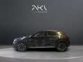Kia XCeed 1.6 PHEV eMotion Aut. Negro - thumbnail 3