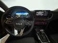 Kia XCeed 1.6 PHEV eMotion Aut. Negro - thumbnail 10