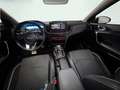 Kia XCeed 1.6 PHEV eMotion Aut. Negro - thumbnail 7