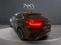 Kia XCeed 1.6 PHEV eMotion Aut. Negro - thumbnail 4