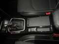 Kia XCeed 1.6 PHEV eMotion Aut. Negro - thumbnail 16