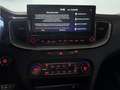 Kia XCeed 1.6 PHEV eMotion Aut. Negro - thumbnail 14