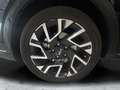 Kia XCeed 1.6 PHEV eMotion Aut. Negro - thumbnail 18