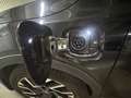 Kia XCeed 1.6 PHEV eMotion Aut. Negro - thumbnail 17