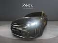 Kia XCeed 1.6 PHEV eMotion Aut. Negro - thumbnail 1